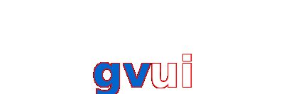 gvui